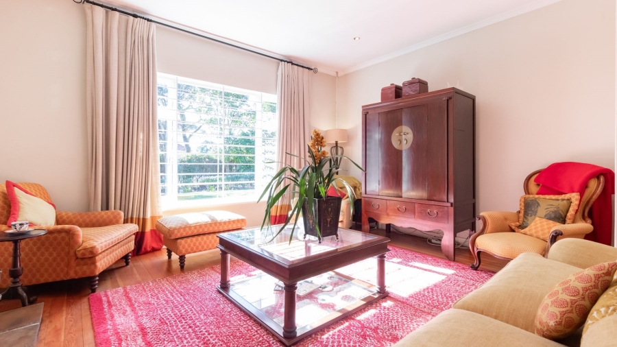 3 Bedroom Property for Sale in Pinelands Western Cape